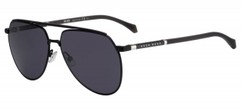 Hugo Boss 1130/S 003/IR