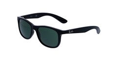 Ray Ban - Junior 9062/S 7013/71