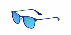 Ray Ban - Junior 9539/S 255/3R